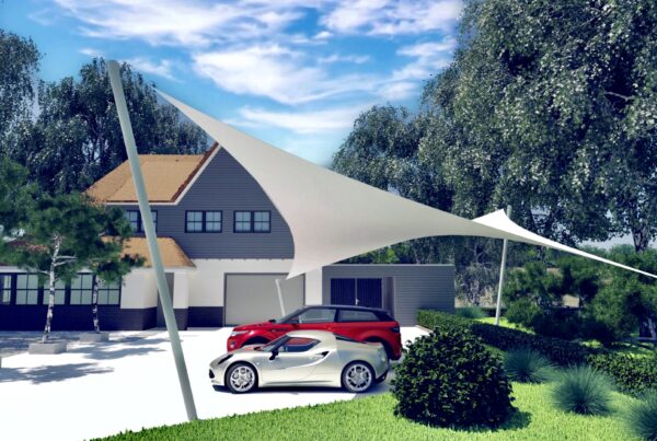 carport_op_maat_van_zeildoek