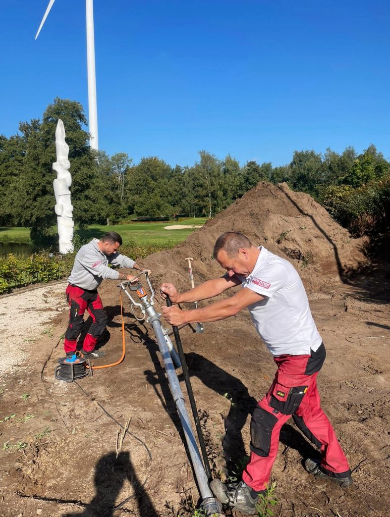 Verwijderbare_fundering_carport_doek