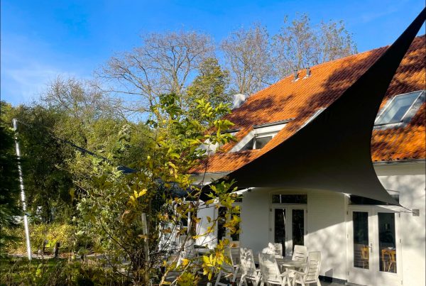 terrasoverkapping-op-maat-zeildoek