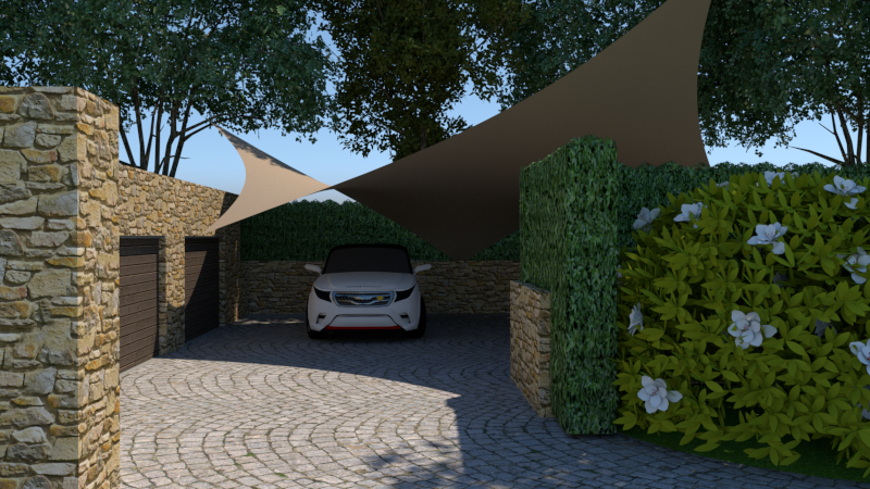 carport-van-zeildoek-op-maat-gemaakt-zonder-vergunning - Manta Roofs caport-zonder-vergunning-plaatsen