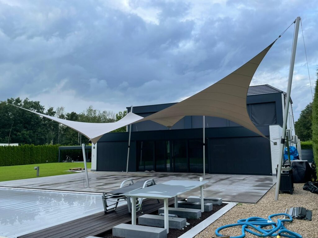 restaurant-overkapping-terras-verwijderbaar-stormvast-vergunningsvrij-manta-roofs - Manta Roofs restaurant_overkapping_terras_manta_roofs