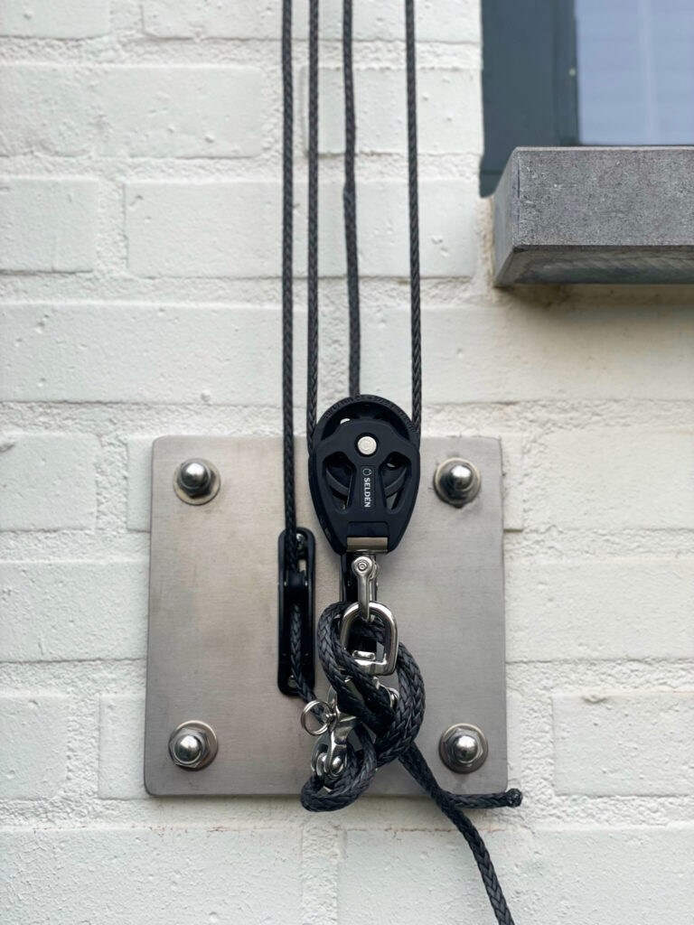 selden_materiaal_overkapping_op_maat - Manta Roofs trekplaat-selden-manta-roofs-design-overkapping