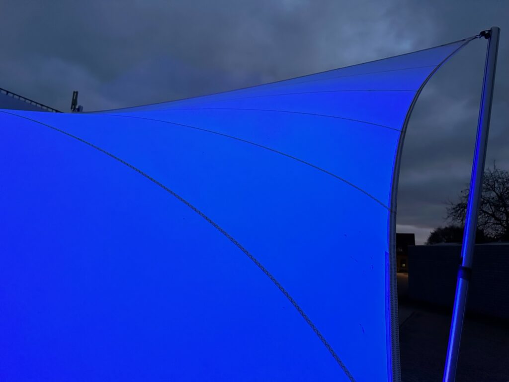 terrasoverkapping_op_maat_verlichting - Manta Roofs Terrasoverkapping-op-maat-verlichting-mantaroofs