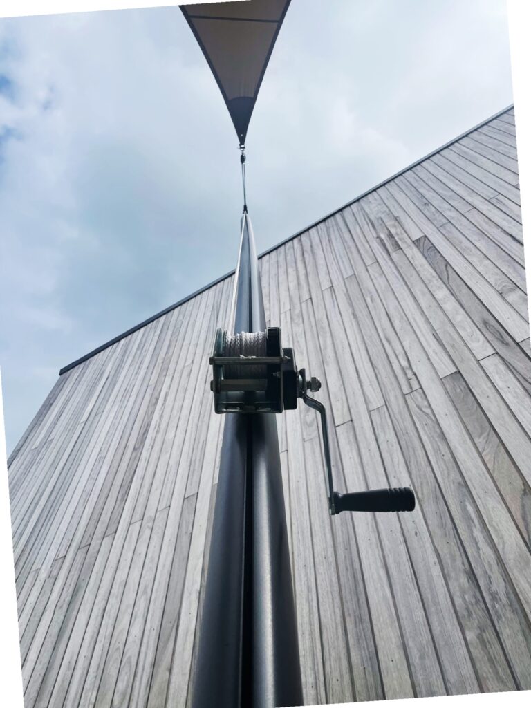 verwijderbare_overkapping_zeildoek_lier - Manta Roofs verwijderbare-overkapping-van-zeildoek-lier