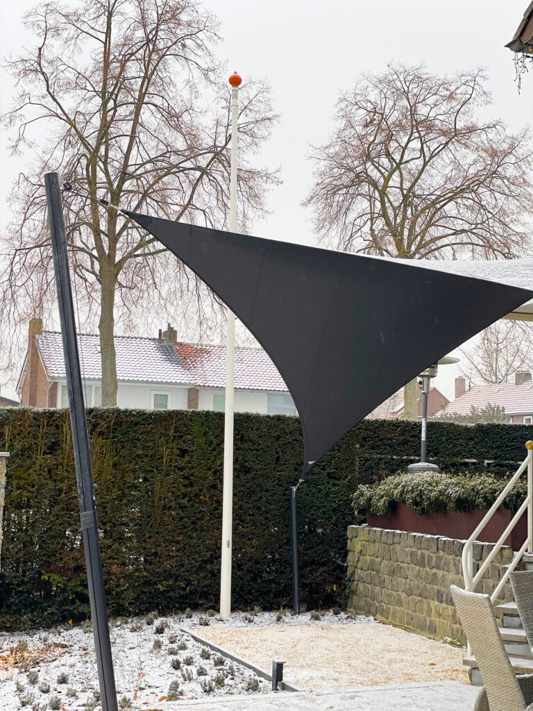 Overkapping-van-textiel-op-maat - Manta Roofs Overkapping_van_textiel_op_maat_design