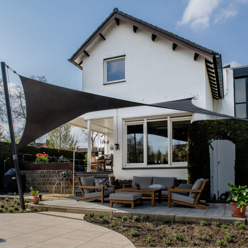 Tentdoek-overkapping-op-maat-textiel-zeildoek-doek