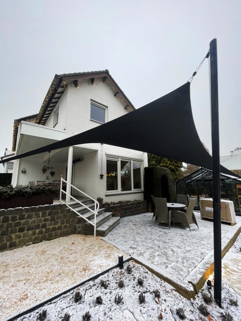 Verwijderbare-design-overkapping-van-doek-mantaroofs - Manta Roofs Verwijderbare_design_overkapping_op_maat