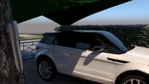 Carport-zeil-maatwerk-zeildoek-vergunningsvrij-verwijderbaar-design Carport-van-zeil-maatwerk-zeildoek-vergunningsvrij-verwijderbare-tarp