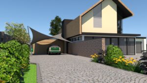 Is-een-carport-vergunningsvrij-te-plaatsen Is-een-carport-vergunningsvrij-te-plaatsen