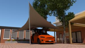Is-een-carport-vergunningsvrij-van-zeildoek-laten-plaatsen is-een-carport-vergunningsvrij-te-plaatsen-van-zeildoek