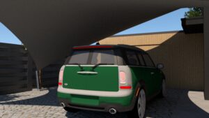 unieke-carport-design-op-maat-verwijderbaar-textiel unieke-carport-design-op-maat-verwijderbaar-vergunningsvrij