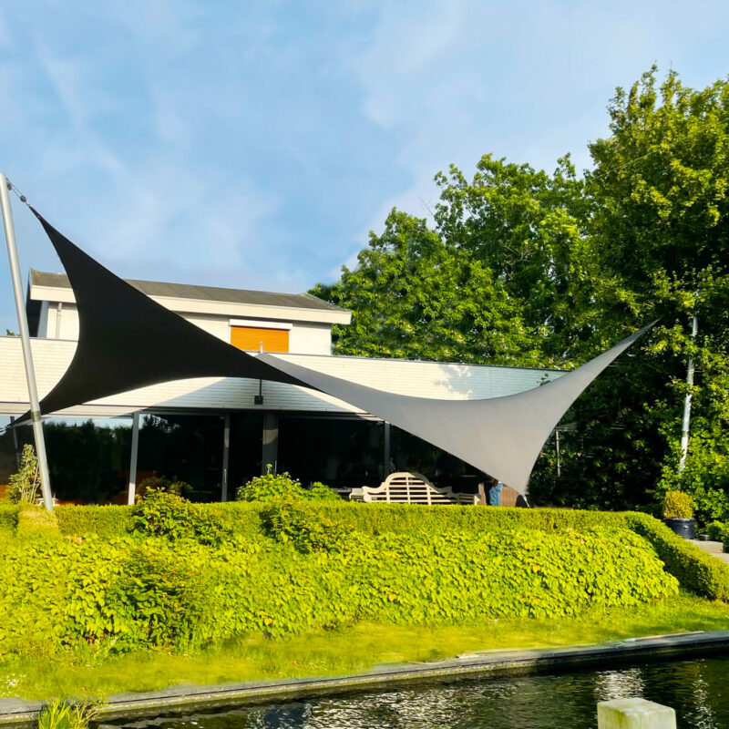 Manta_Roofs_zeiloverkappingen_hoofdpagina