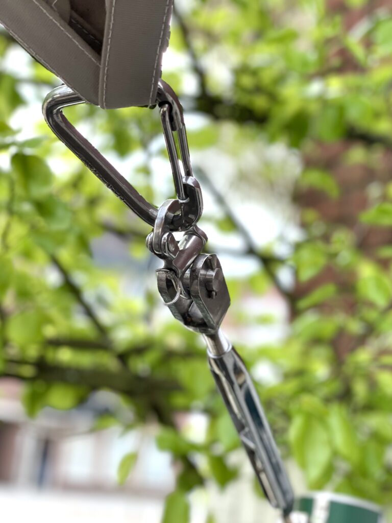 Bevestiging-voor-zeildoek-overkapping - Manta Roofs Bevestiging-voor-zeildoek-overkapping