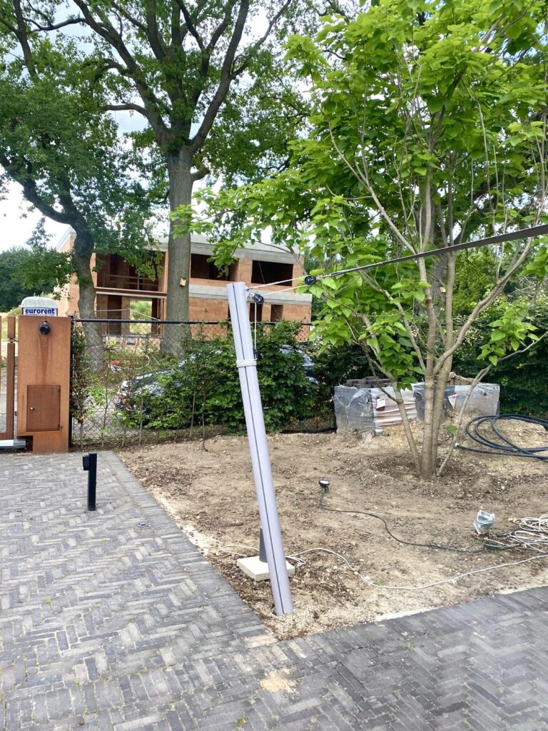 Carport-van-zeil-zonder-vergunning - Manta Roofs Carport-van-zeil-zonder-vergunning