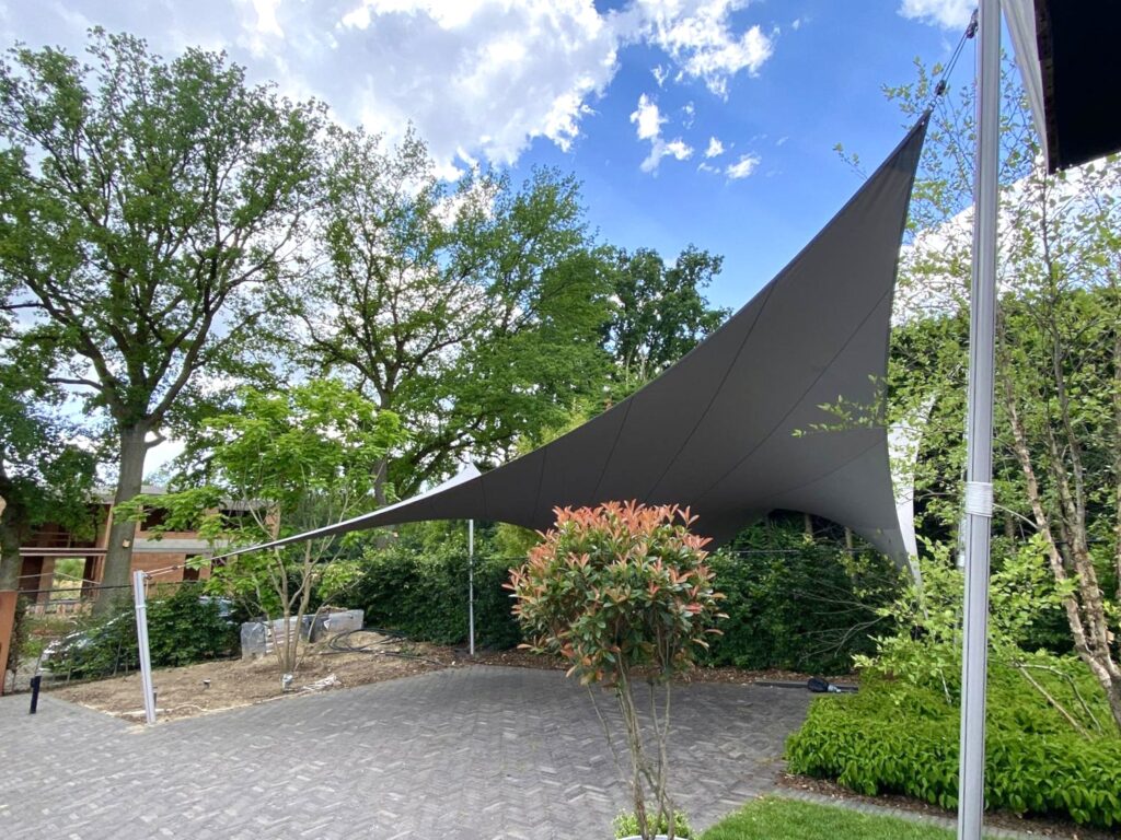 Is-een-carport-vergunningsvrij-te-plaatsen - Manta Roofs Is-een-carport-vergunningsvrij-te-plaatsen