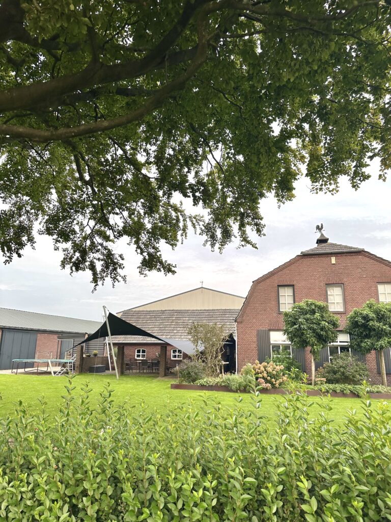 Kan-ik-een-schaduwdoek- - Manta Roofs Kan-ik-een-schaduwdoek-