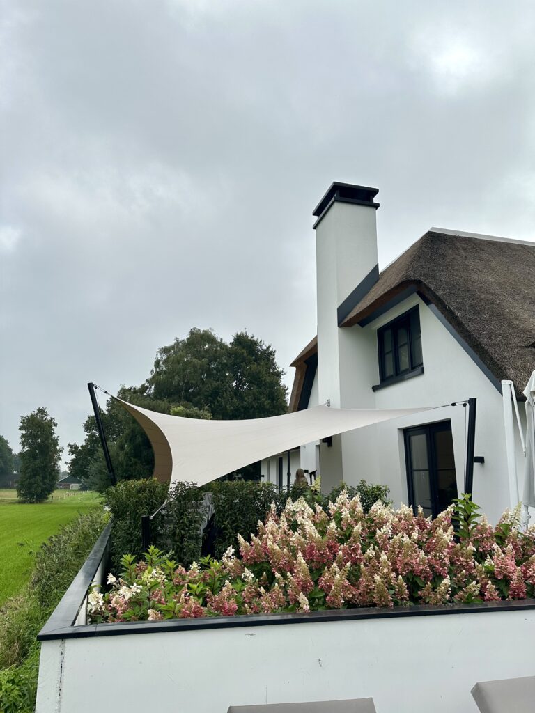 Stormvaste-schaduwdoeken-op-maat - Manta Roofs Stormvaste-schaduwdoeken-op-maat