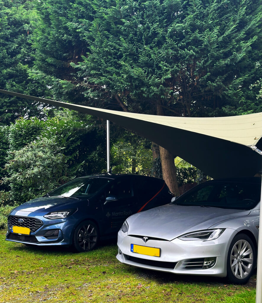 Carpoort-vergunningsvrij-laten-plaatsen - Manta Roofs Carpoort-vergunningsvrij-laten-plaatsen