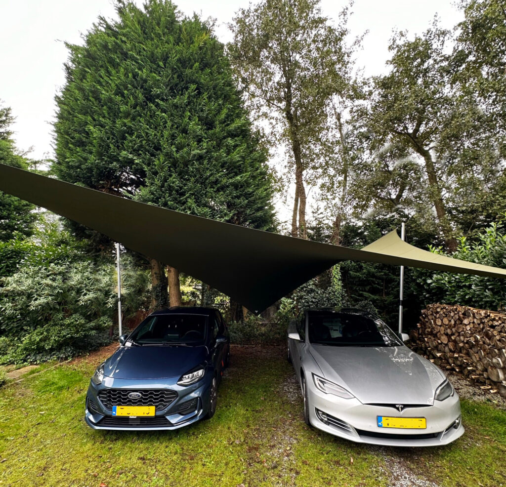 Carport-vergunningsvrij-doek-laten-plaatsen - Manta Roofs Carport-vergunningsvrij-doek-laten-plaatsen