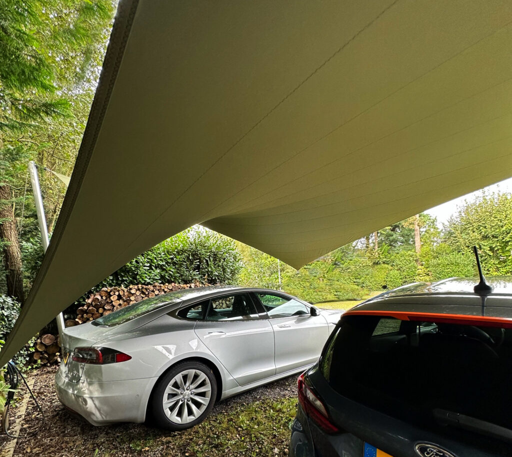 Vergunningsvrije-carport-laten-plaatsen - Manta Roofs Vergunningsvrije-carport-laten-plaatsen