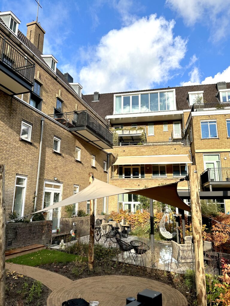 Zonnedoek-laten-plaatsen-zuid-holland - Manta Roofs Zonnedoek-laten-plaatsen-zuid-holland