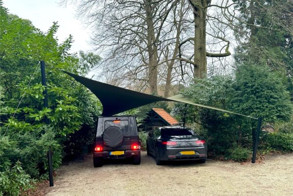 Carport-doek-bloemendaal