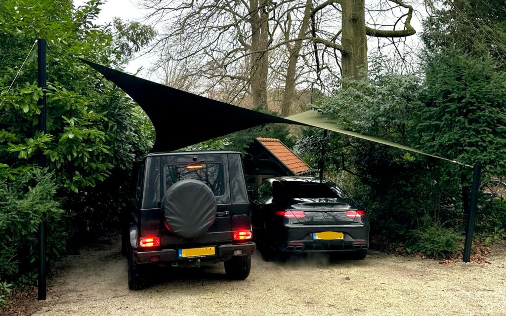 Carport-doek-laten-plaatsen - Manta Roofs Carport-doek-laten-plaatsen