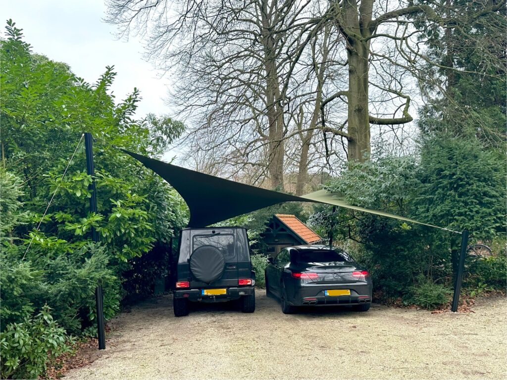 Carport-doek-laten-plaatsen-Noord-Holland - Manta Roofs Carport-doek-laten-plaatsen-Noord-Holland