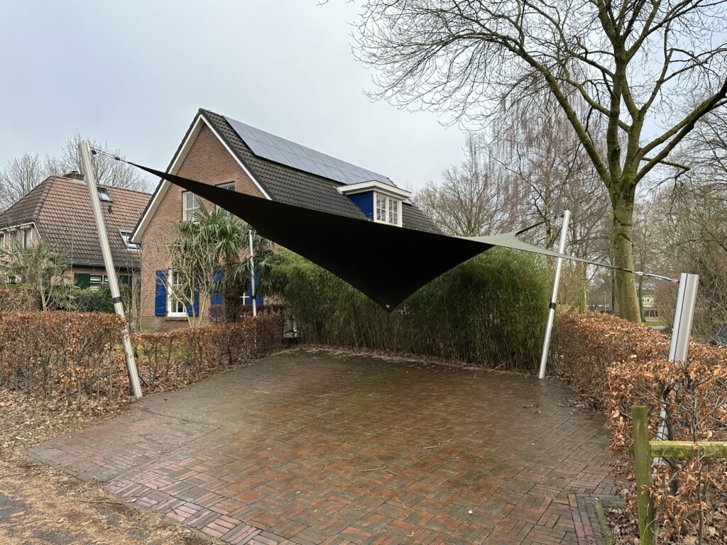 Is-een-tarp-vergunningsplichtig - Manta Roofs Is-een-tarp-vergunningsplichtig