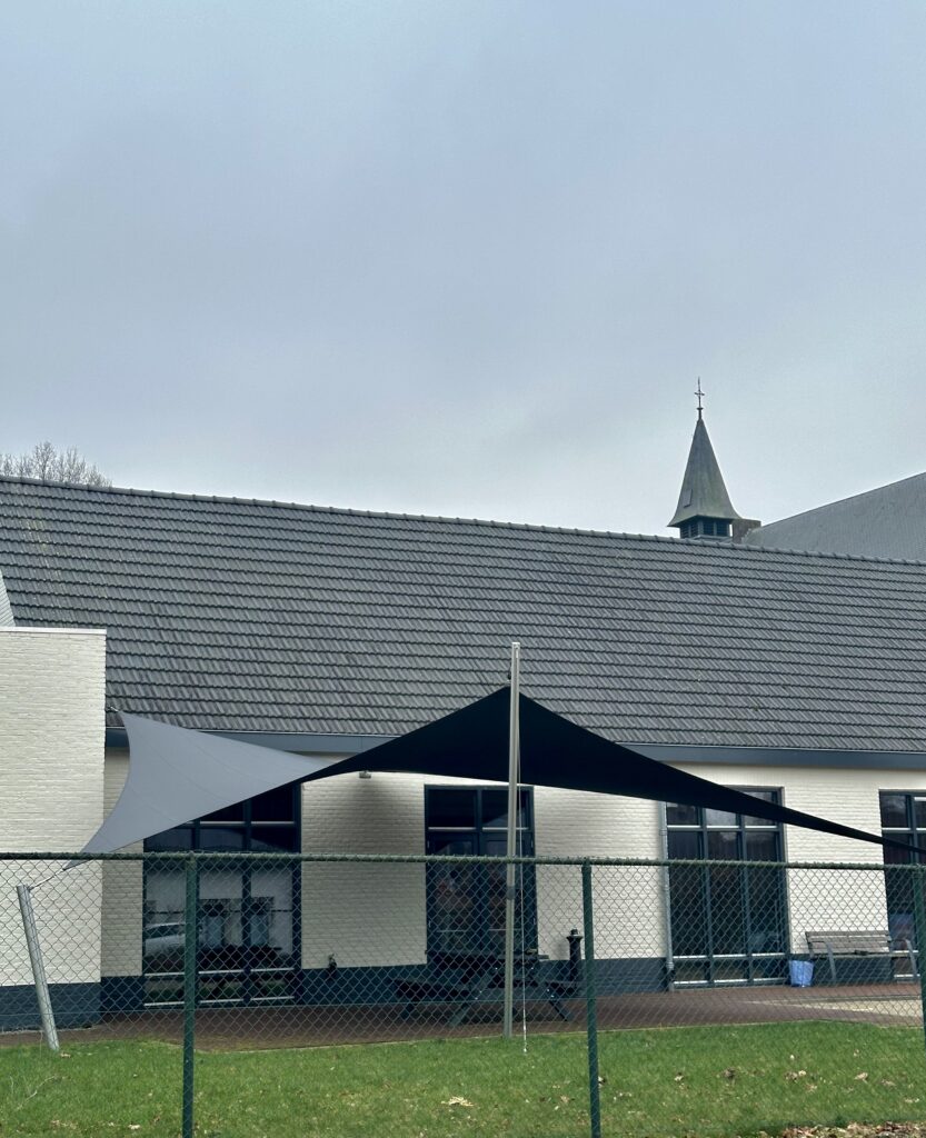 Mooie-overkapping-maria-hoop - Manta Roofs Mooie-overkapping-maria-hoop