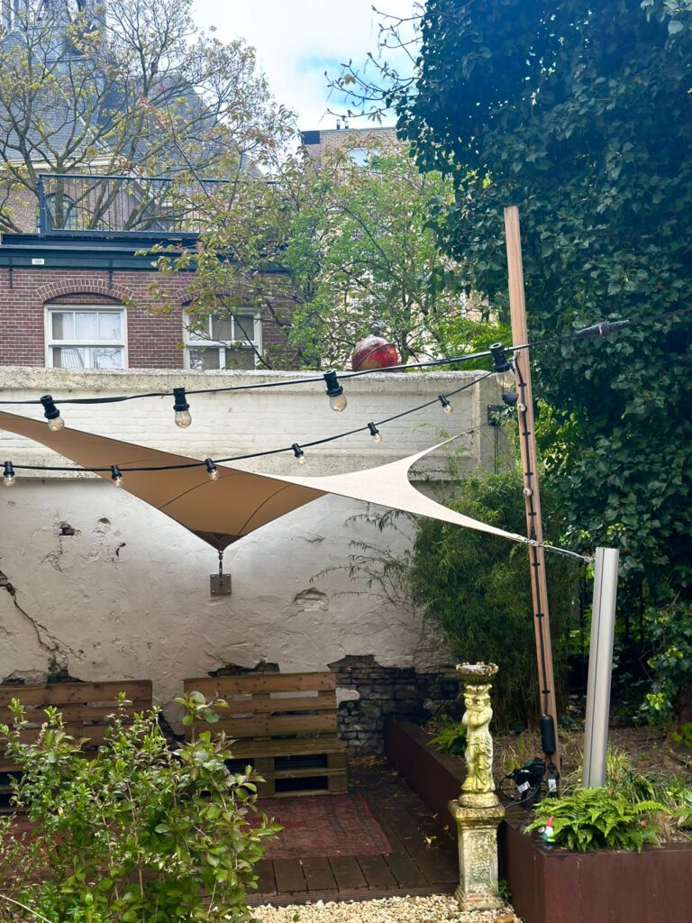 Amsterdam-schaduwdoek-op-maat - Manta Roofs Amsterdam-schaduwdoek-op-maat