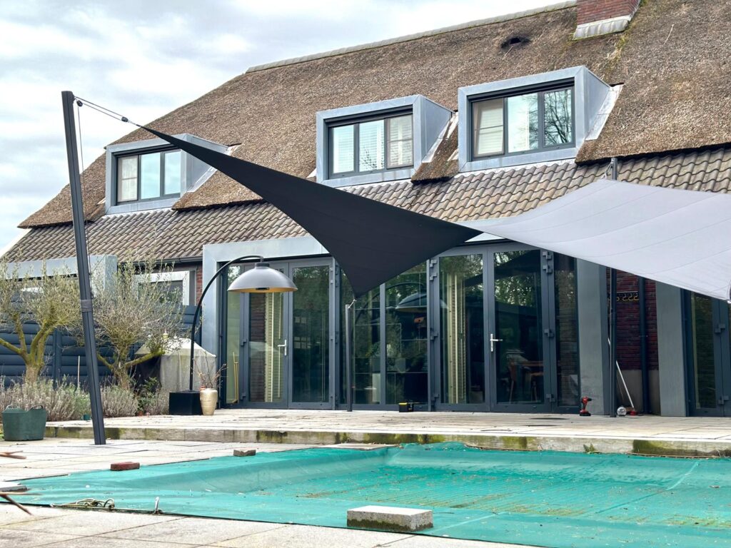 Design-schaduwdoek-Manta-roofs - Manta Roofs Design-schaduwdoek-Manta-roofs