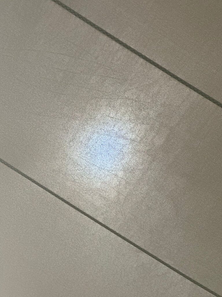 Lichtdoorlatende-terrasoverkapping-restaurant - Manta Roofs Lichtdoorlatende-terrasoverkapping-restaurant