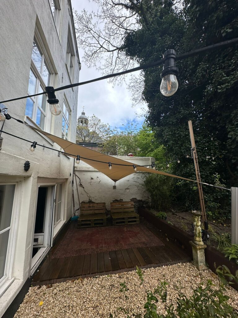 Professioneel-schaduwdoek-amsterdam-op-maat - Manta Roofs Professioneel-schaduwdoek-amsterdam-op-maat