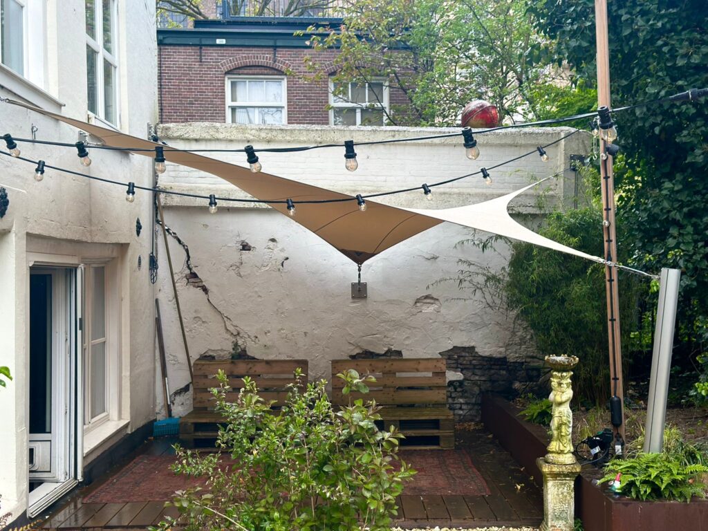 Professioneel-schaduwdoek-op-maat - Manta Roofs Professioneel-schaduwdoek-op-maat